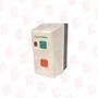 SCHNEIDER ELECTRIC LE1M35N707