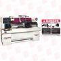 PRO SAFE INC 4123703/1037187