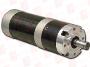 ANAHEIM AUTOMATION BLWRPG231D-36V-4000-R18