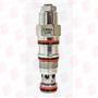 SUN HYDRAULICS CBBALHN