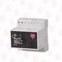 CARLO GAVAZZI G34930000230