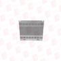 ERHARDT & LEIMER DO-0020