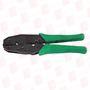 MOLEX 8500.0807.0