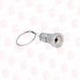 SWAGELOK SS-QC4-SP