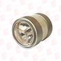 RADWELL VERIFIED SUBSTITUTE MAX 175W BARE LAMP ONLY-SUB