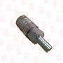 WILKERSON PNEUMATIC 16-6B