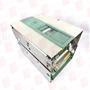 SIEMENS 6RA7000-0MV62-0-Z S00+L05