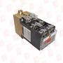 ALLEN BRADLEY 700-P1200DA1