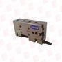 SCHUNK 0330090