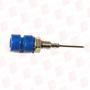 MUELLER ELECTRIC BU-P4773-6