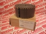 REXNORD HP8505-4.5-MTW-PT-10