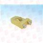 EATON CORPORATION 9-2703-3