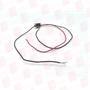 SMC DXT170-80-4A-15