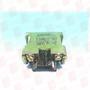GENERAL ELECTRIC 22D155G002