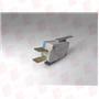 HONEYWELL V7-3E11E9-022