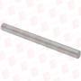 SWISS PRECISION INSTRUMENTS 19-173-4