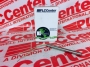NORDSON 938149B