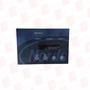 NORDSON 1085486A-A01