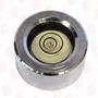 RENISHAW A-9908-0323