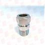SWAGELOK S-1210-1-12