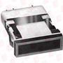 HONEYWELL AML59-RK10G