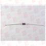 ON SEMICONDUCTOR 1N4003G