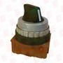 SIEMENS 3SB1138-2DE20