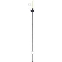 DWYER DTV1N1750