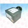 SCHNEIDER ELECTRIC HEPD80C