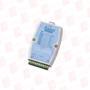 DELTA GROUP ELECTRONICS IFD8500