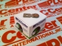EATON CORPORATION 23-3115-3