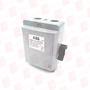 ASEA BROWN BOVERI KSA-316-M/TPN