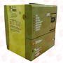 PILZ PKB 220A 390-460VAC