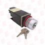 ALLEN BRADLEY 800MR-H48B