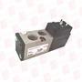 SMC EVK3120-5DO-01F