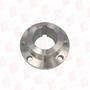 ASEA BROWN BOVERI XTB15 X 1-1/4
