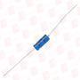 ASEA BROWN BOVERI 6348111-S