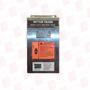 METTLER TOLEDO 0964-0007-8000