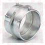 NSI INDUSTRIES 246-US