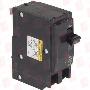 SCHNEIDER ELECTRIC QOH260