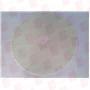 ASEA BROWN BOVERI 500P-1225-3