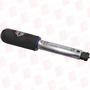 STURTEVANT RICHMONT 810011