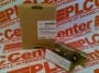 WESTINGHOUSE DS-200EK1