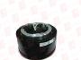 YOKOGAWA DM1A-100G-1D2A4G2-005-7273/CE
