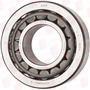 SKF 32311 J2
