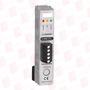 CROUZET 84050040N