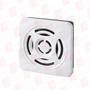 PATLITE BSV-24P-W