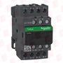 SCHNEIDER ELECTRIC LC1DT20F7