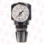 COILHOSE PNEUMATICS 27R4-G