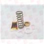 HONEYWELL 14003296-002